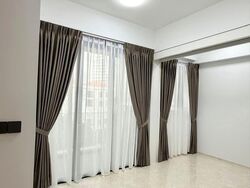 Hill House (D9), Apartment #573166261